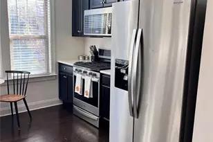 2616 Caruso Way SE, Atlanta, GA 30339 - Photo 10