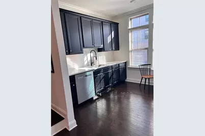 2616 Caruso Way SE, Atlanta, GA 30339 - Photo 8