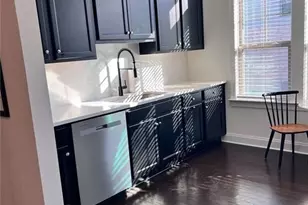 2616 Caruso Way SE, Atlanta, GA 30339 - Photo 8