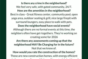 2616 Caruso Way SE, Atlanta, GA 30339 - Photo 26