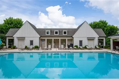 2616 Caruso Way SE, Atlanta, GA 30339 - Photo 20