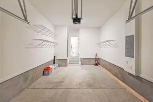 2616 Caruso Way SE, Atlanta, GA 30339 - Photo 16