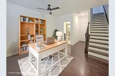 2616 Caruso Way SE, Atlanta, GA 30339 - Photo 16