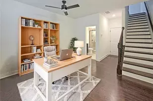 2616 Caruso Way SE, Atlanta, GA 30339 - Photo 16