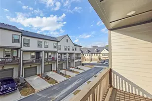 2616 Caruso Way SE, Atlanta, GA 30339 - Photo 18