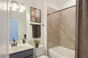 2616 Caruso Way SE, Atlanta, GA 30339 - Photo 14