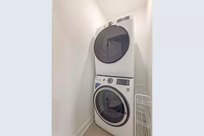 2616 Caruso Way SE, Atlanta, GA 30339 - Photo 14