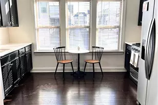 2616 Caruso Way SE, Atlanta, GA 30339 - Photo 8