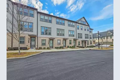 2616 Caruso Way SE, Atlanta, GA 30339 - Photo 4