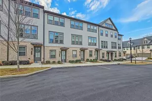 2616 Caruso Way SE, Atlanta, GA 30339 - Photo 4