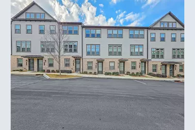 2616 Caruso Way SE, Atlanta, GA 30339 - Photo 18