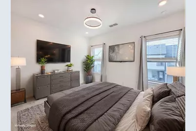 2616 Caruso Way SE, Atlanta, GA 30339 - Photo 10