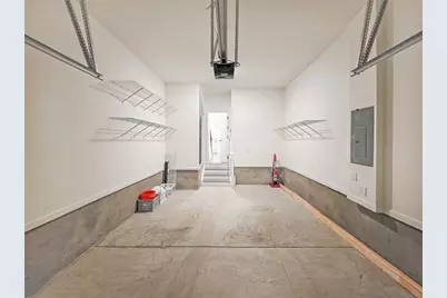 2616 Caruso Way SE, Atlanta, GA 30339 - Photo 18