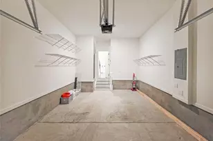 2616 Caruso Way SE, Atlanta, GA 30339 - Photo 18