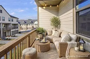 2616 Caruso Way SE, Atlanta, GA 30339 - Photo 1