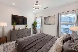 2616 Caruso Way SE, Atlanta, GA 30339 - Photo 10