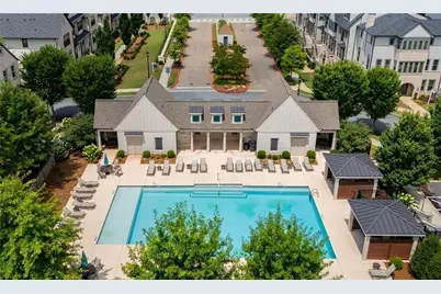 2616 Caruso Way SE, Atlanta, GA 30339 - Photo 22