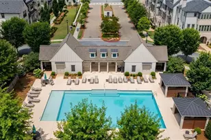 2616 Caruso Way SE, Atlanta, GA 30339 - Photo 22