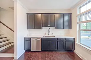 2616 Caruso Way SE, Atlanta, GA 30339 - Photo 6