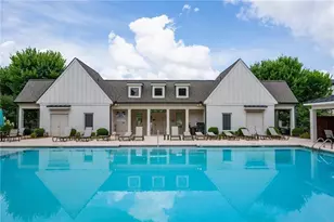 2616 Caruso Way SE, Atlanta, GA 30339 - Photo 22