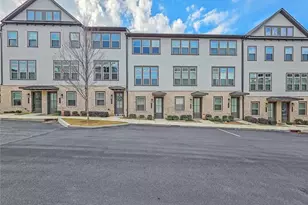 2616 Caruso Way SE, Atlanta, GA 30339 - Photo 18