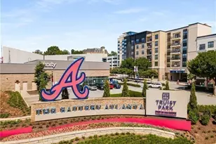 2616 Caruso Way SE, Atlanta, GA 30339 - Photo 28