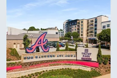 2616 Caruso Way SE, Atlanta, GA 30339 - Photo 28