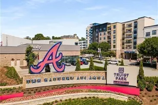 2616 Caruso Way SE, Atlanta, GA 30339 - Photo 28