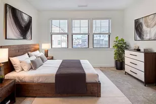 2616 Caruso Way SE, Atlanta, GA 30339 - Photo 12