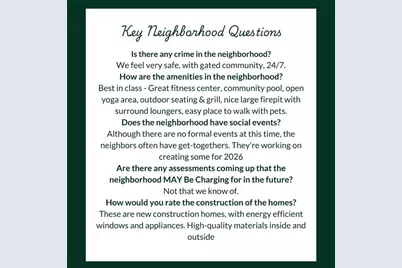 2616 Caruso Way SE, Atlanta, GA 30339 - Photo 26