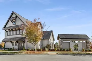 2616 Caruso Way SE, Atlanta, GA 30339 - Photo 20