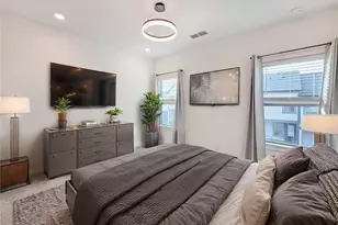 2616 Caruso Way SE, Atlanta, GA 30339 - Photo 12