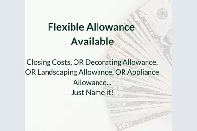 2616 Caruso Way SE, Atlanta, GA 30339 - Photo 30