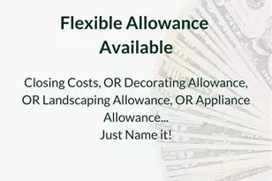 2616 Caruso Way SE, Atlanta, GA 30339 - Photo 30