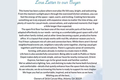 2616 Caruso Way SE, Atlanta, GA 30339 - Photo 8