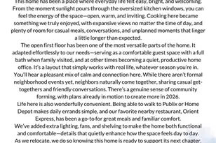 2616 Caruso Way SE, Atlanta, GA 30339 - Photo 8