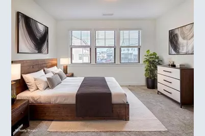 2616 Caruso Way SE, Atlanta, GA 30339 - Photo 14