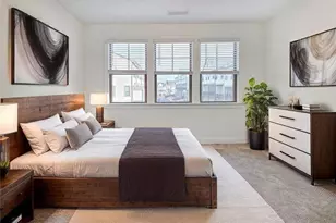 2616 Caruso Way SE, Atlanta, GA 30339 - Photo 14