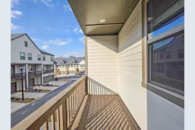 2616 Caruso Way SE, Atlanta, GA 30339 - Photo 16