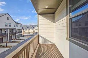 2616 Caruso Way SE, Atlanta, GA 30339 - Photo 16