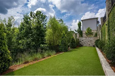 2616 Caruso Way SE, Atlanta, GA 30339 - Photo 24