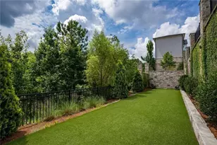 2616 Caruso Way SE, Atlanta, GA 30339 - Photo 24