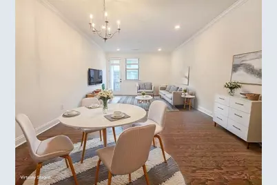 2616 Caruso Way SE, Atlanta, GA 30339 - Photo 6