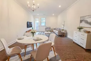 2616 Caruso Way SE, Atlanta, GA 30339 - Photo 6