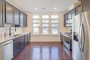 2616 Caruso Way SE, Atlanta, GA 30339 - Photo 2