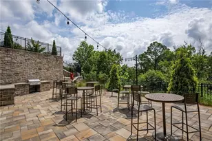 2616 Caruso Way SE, Atlanta, GA 30339 - Photo 26