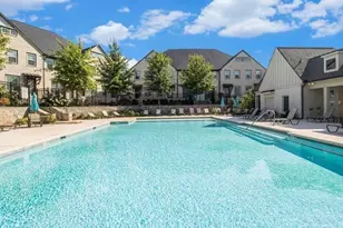 2616 Caruso Way SE, Atlanta, GA 30339 - Photo 22