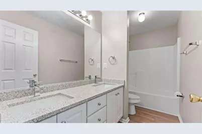 311 Wesley Drive, Acworth, GA 30101 - Photo 18