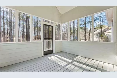 311 Wesley Drive, Acworth, GA 30101 - Photo 22