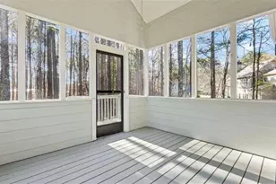 311 Wesley Dr, Acworth, GA 30101 - Photo 22